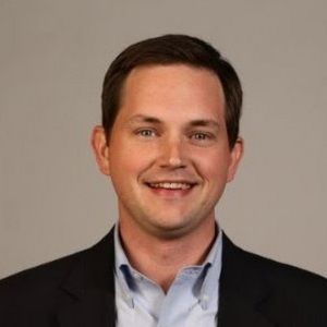 Meet your Posher, Derek